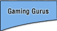 Gaming Gurus Home